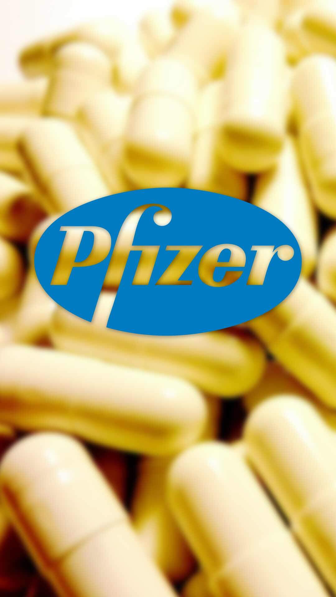 Pfizer’dan salgını tarihe gömecek bir ilaç: Anti Kovid Hapı