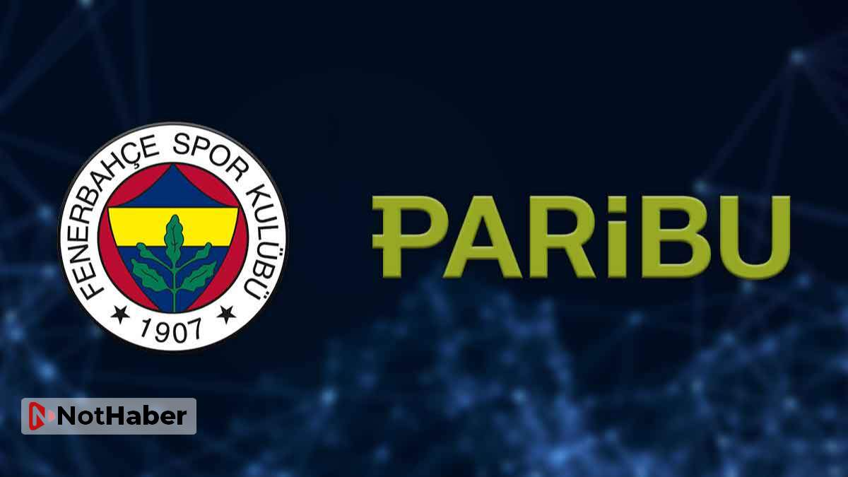 Fenerbahçe Token'e büyük ilgi: 30 saniye sürdü