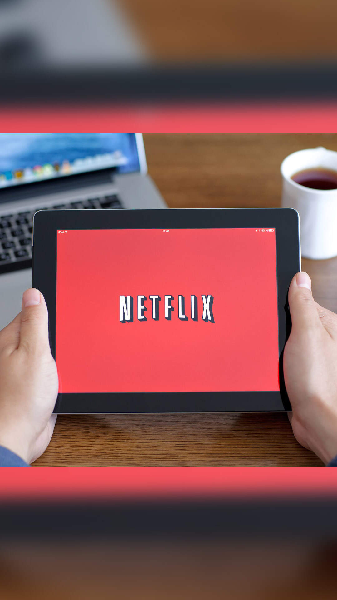 Netflix Fiyat Bilgisi ve 2021 Netflix Ücretleri