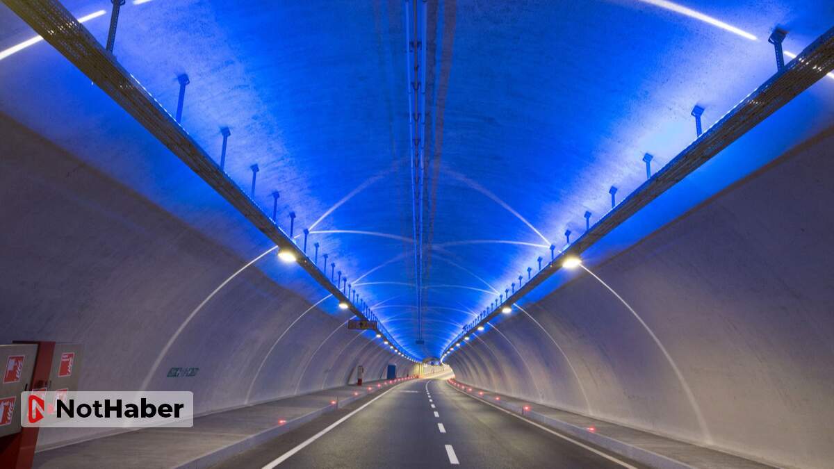 2021 avrasya tuneli gecis ucreti ne kadar nothaber