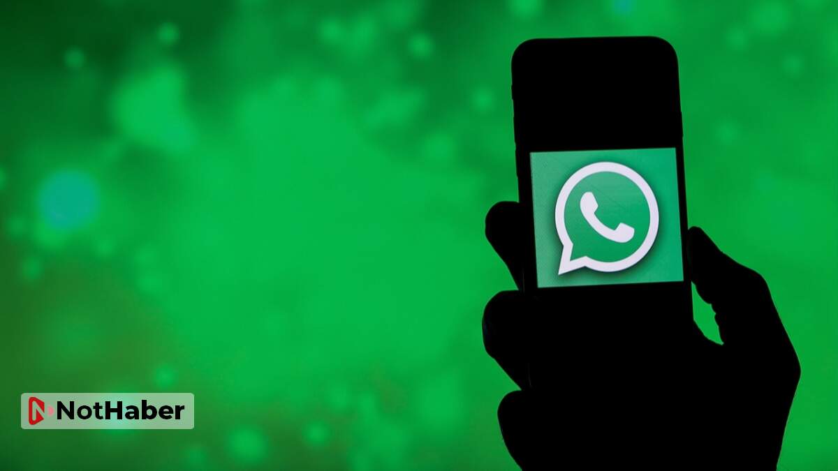 WhatsApp’a flaş ceza: Yaklaşık 2 milyon lira