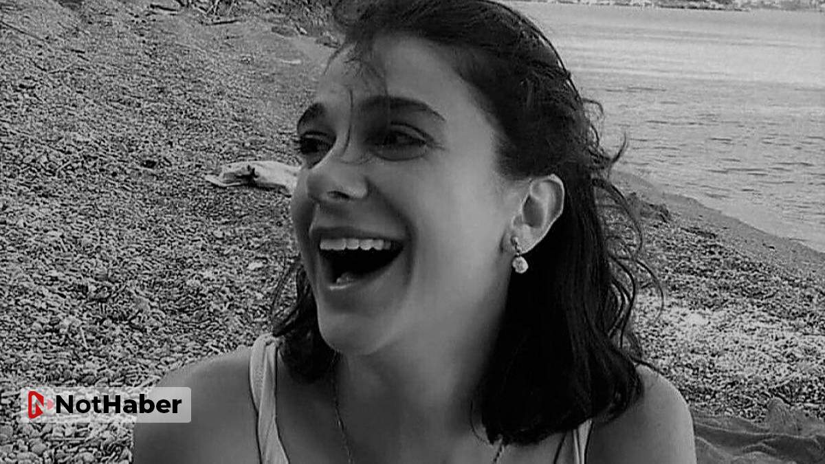 Pınar Gültekin cinayetinde 4 şüpheli daha yargılanacak