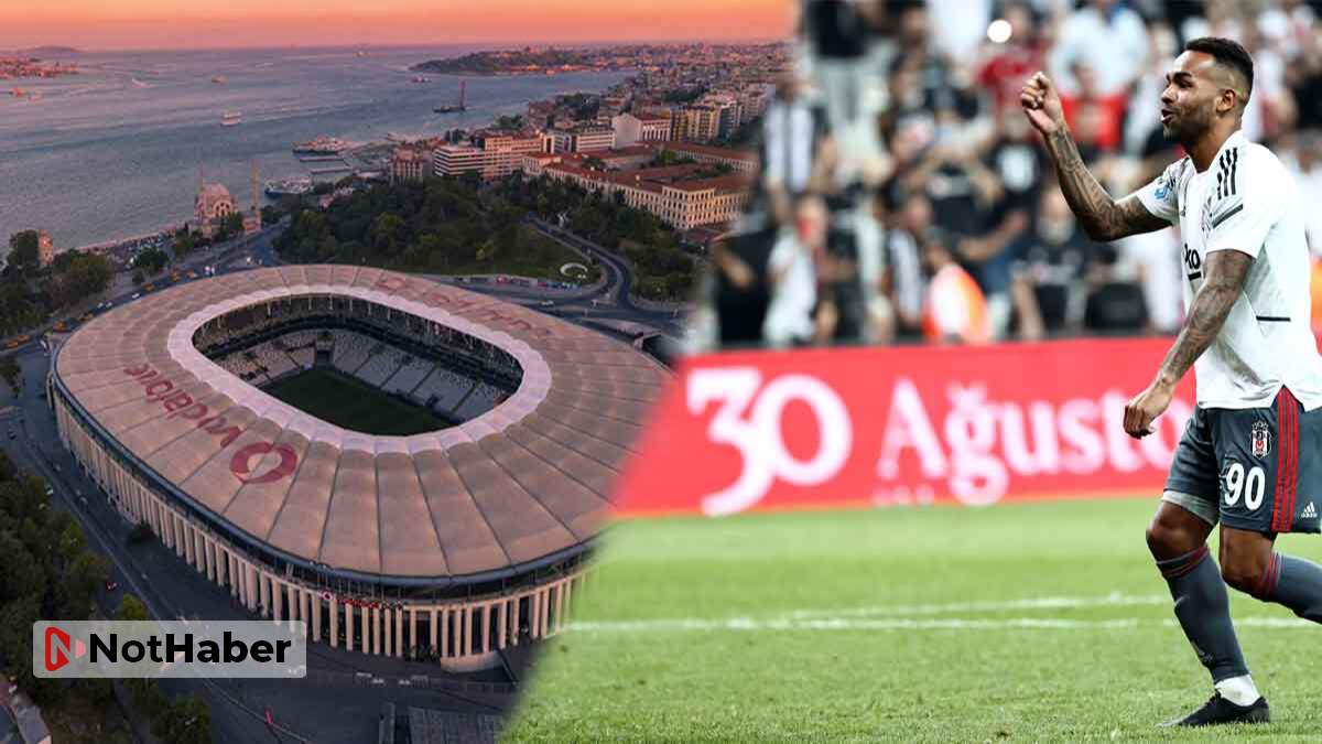 Süper Lig’de 4. hafta heyecanı başlıyor! Kartal’ın konuğu Malatya