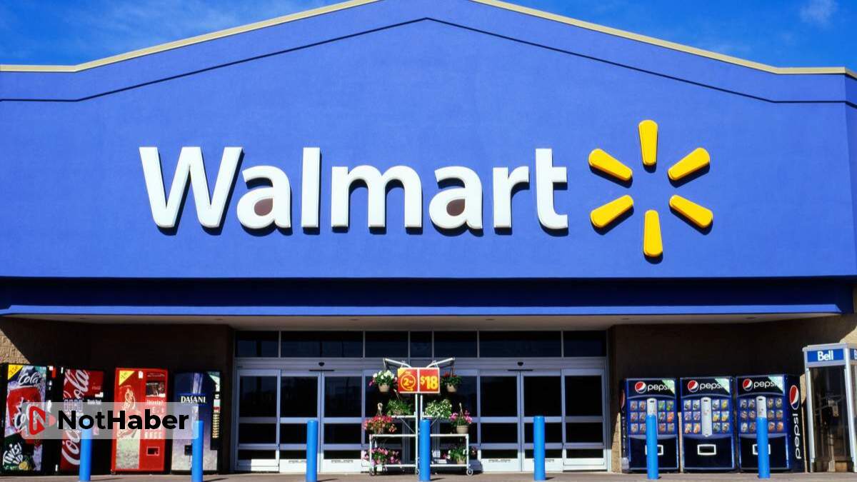Walmart, Litecoin iş birliği ile ödeme almaya başlayacak