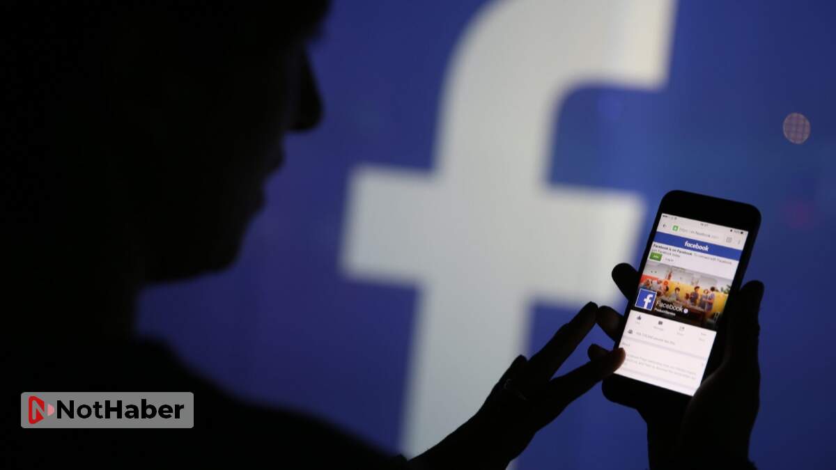 Facebook’un gizli kast sistemi ifşa oldu: 5 milyon VIP hesap