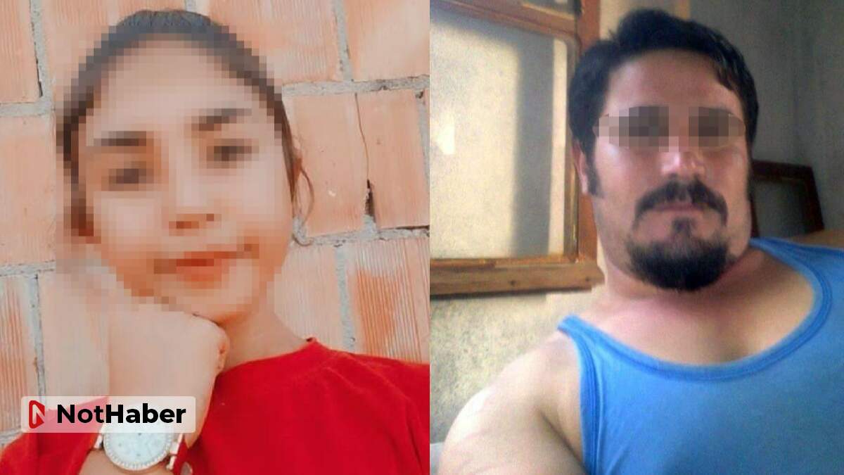 Adana'da kaçırıldığı iddia edilen 15 yaşındaki kız bulundu!