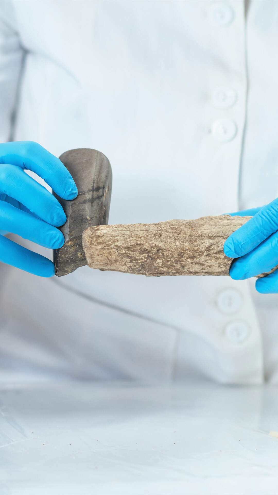 Rüyada Tarihi Eser Bulmak