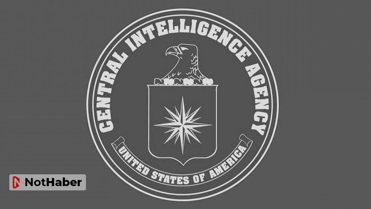 CIA ajanları birer birer deşifre oluyor