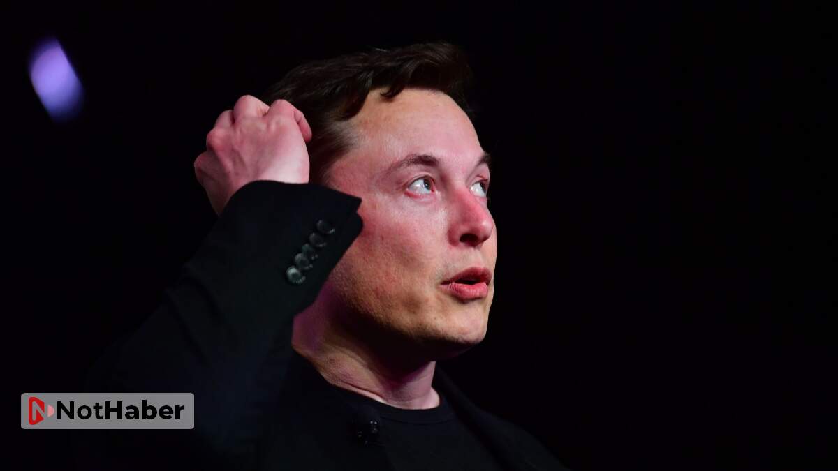 Elon Musk’a şok! Tesla’ya rekor ceza