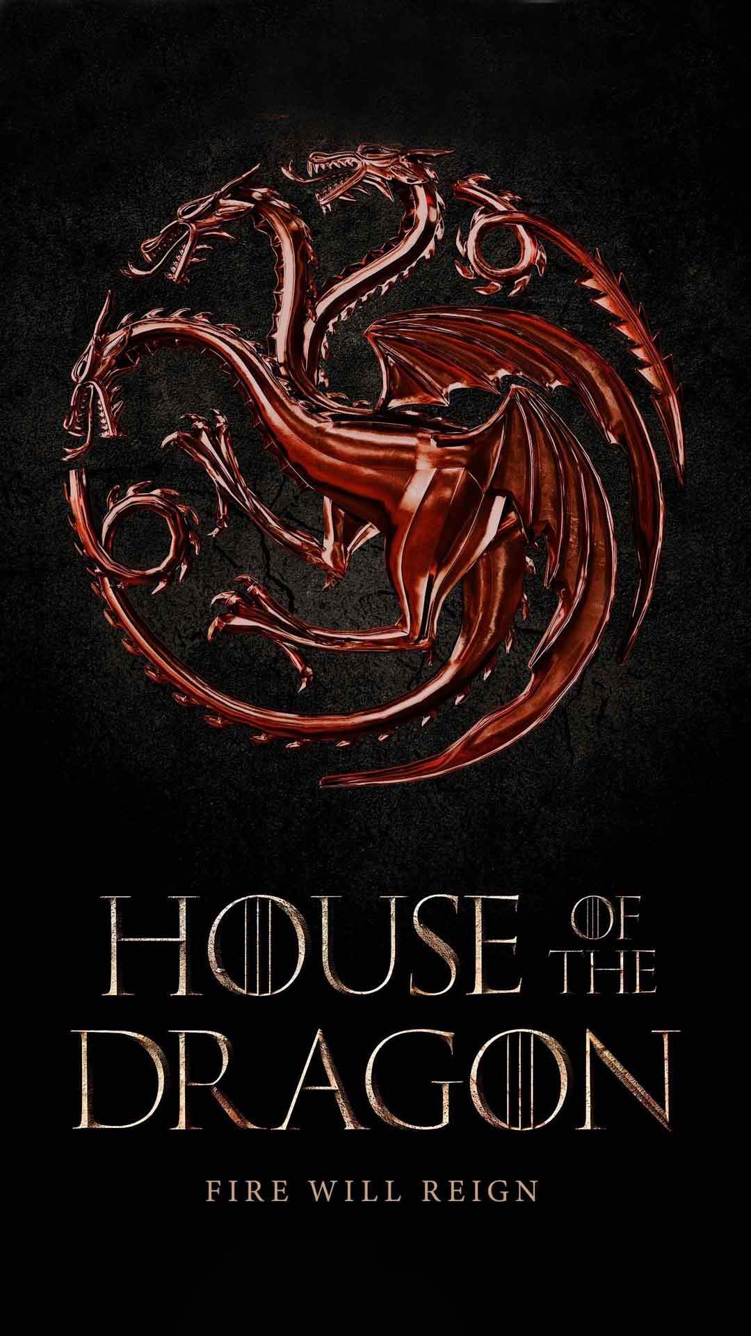 House of the Dragon dizisi ne zaman başlayacak? Konusu ne? House of the Dragon Fragmanı…