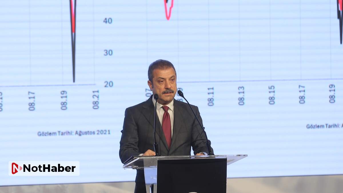 Kavcıoğlu: Toplam rezervimiz 123 milyar dolara ulaştı