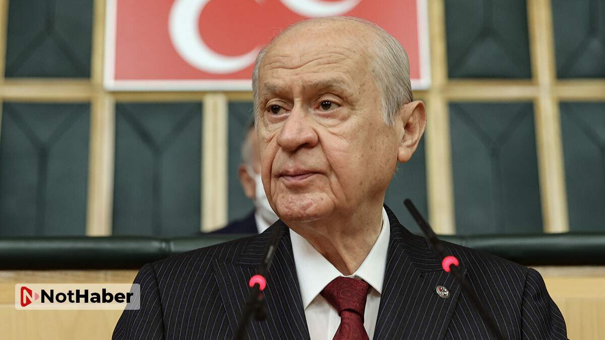 “Kılıçdaroğlu, Atatürk’ü anayasadan çıkarmayı düşünüyor musun?”