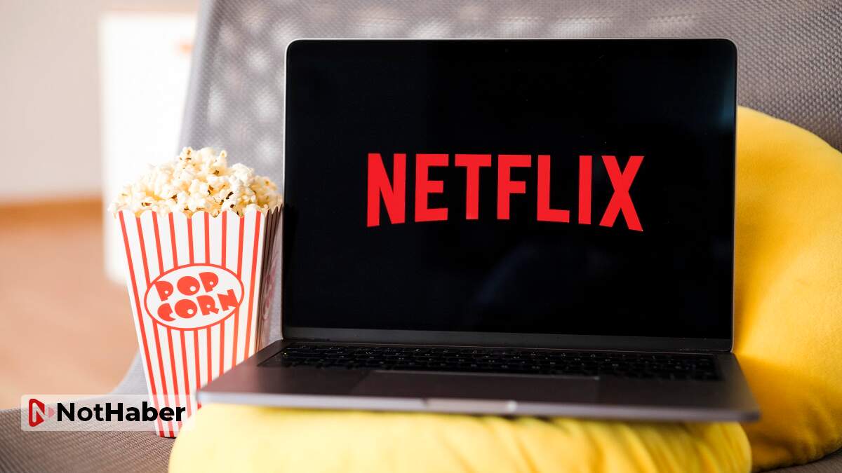 Netflix üyelik ücreti ne kadar?