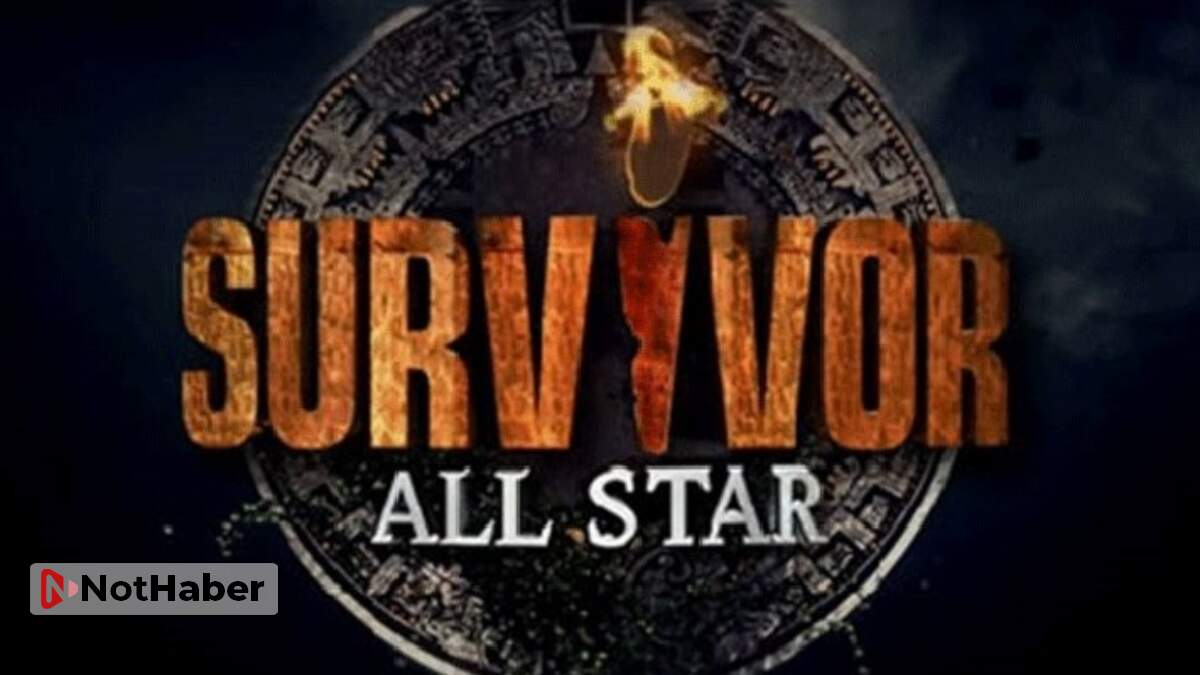 Survivor All Star kadrosu belli oldu mu? Yeni sezonda kimler yarışacak?