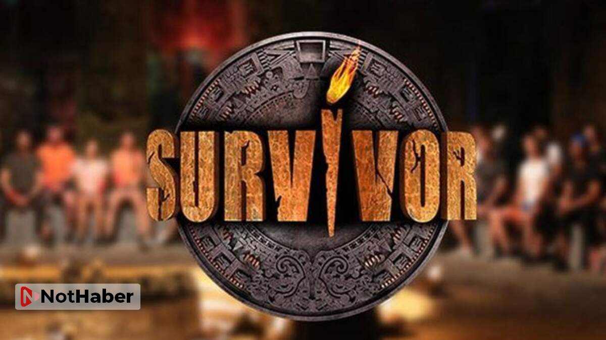 Survivor 2022 All Star kadrosu sızdırıldı! Survivor’da kimler yarışacak?